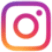 A picture of an instagram logo.