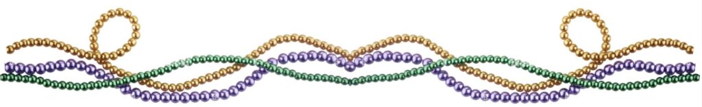 Bead Border2