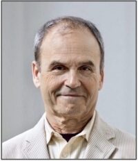 Scott Turow, PRESUMED GUILTY