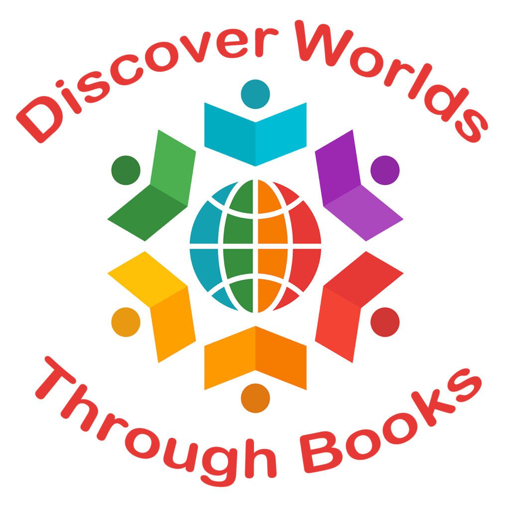 B&A 2026 logo with text B&A 2026 logo with text