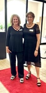 CE9A8E53-7E59-41AA-B83E-8D6C41597D69_4_5005_c