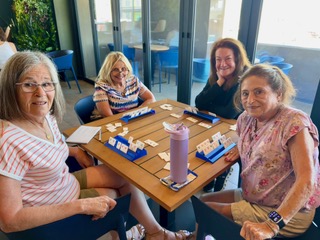 Rummikub2