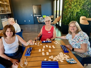 Rummikub3