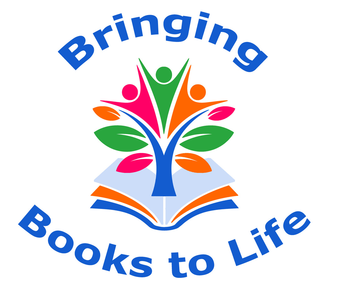 B and A 2027 Logo 4-23-26