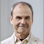 Scott Turow